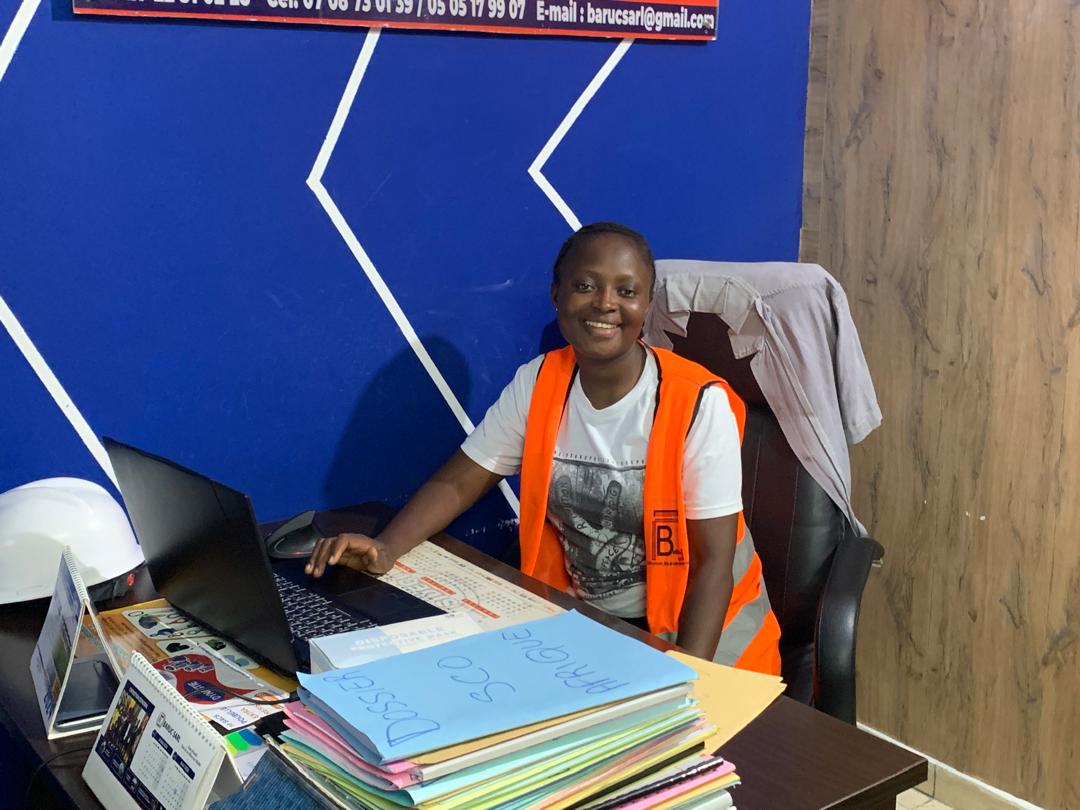 marketing-digital-service-création-de-site-web