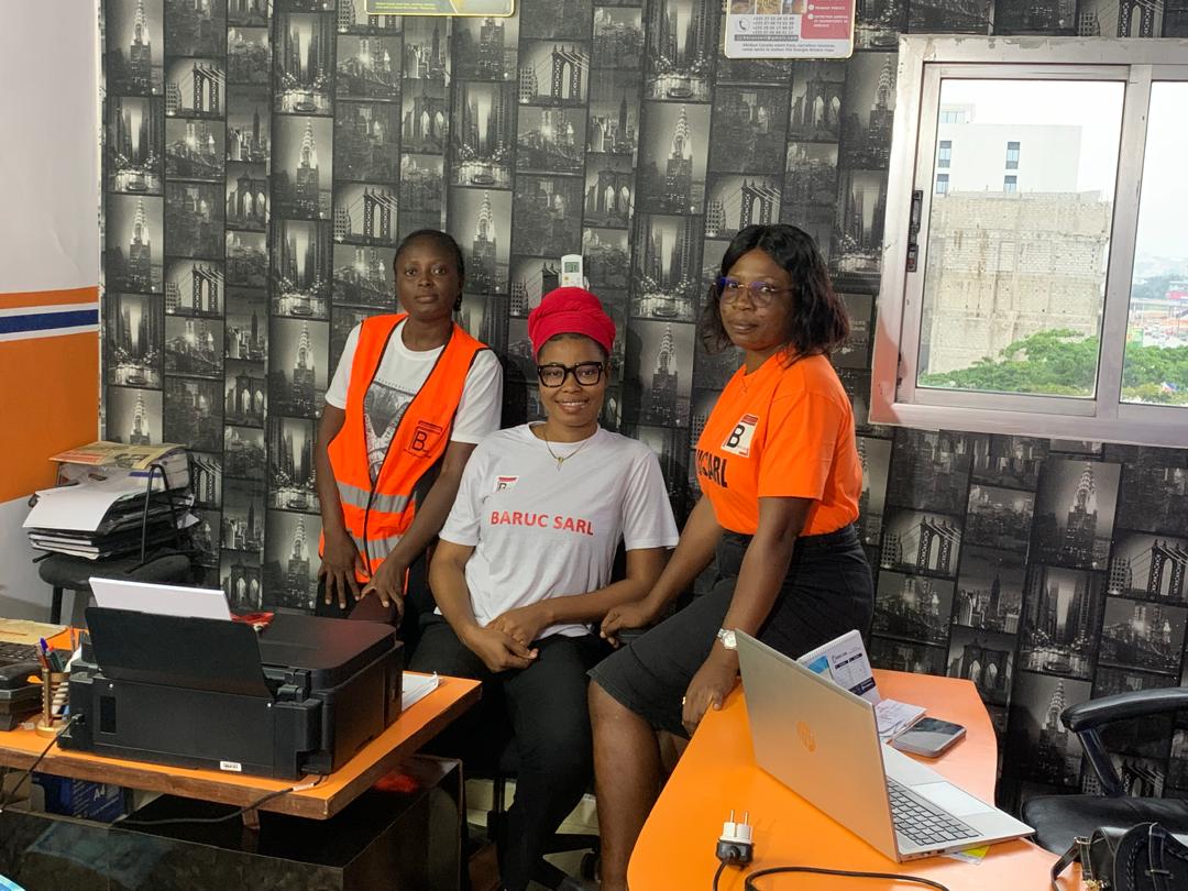 marketing-digital-service-création-de-site-web