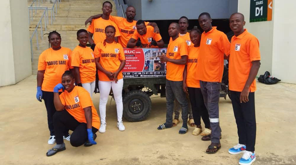 marketing-digital-service-création-de-site-web