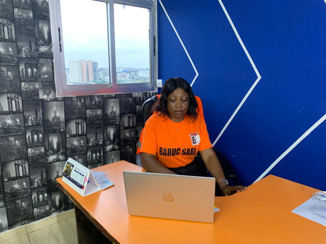 marketing-digital-service-création-de-site-web