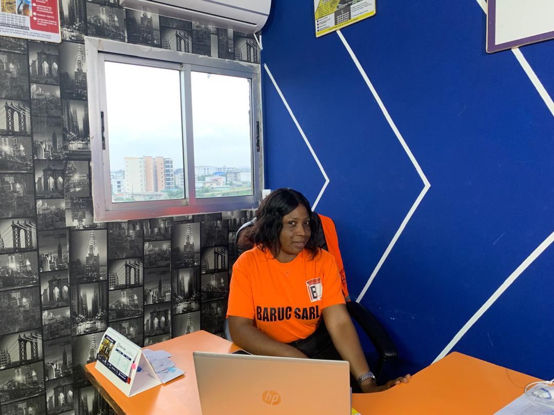 marketing-digital-service-création-de-site-web