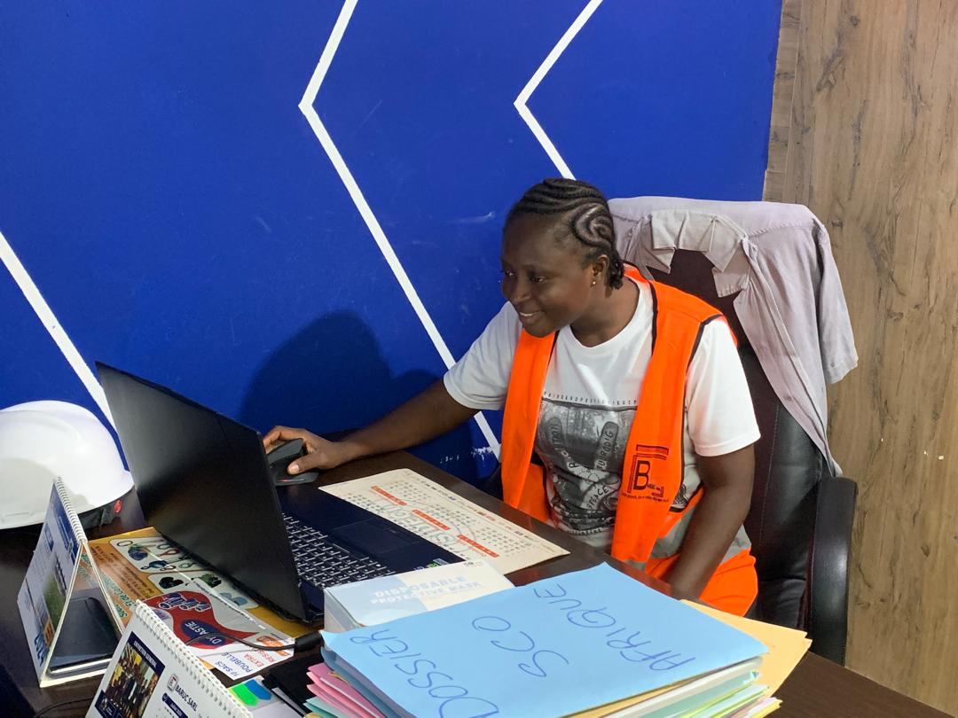 marketing-digital-service-création-de-site-web