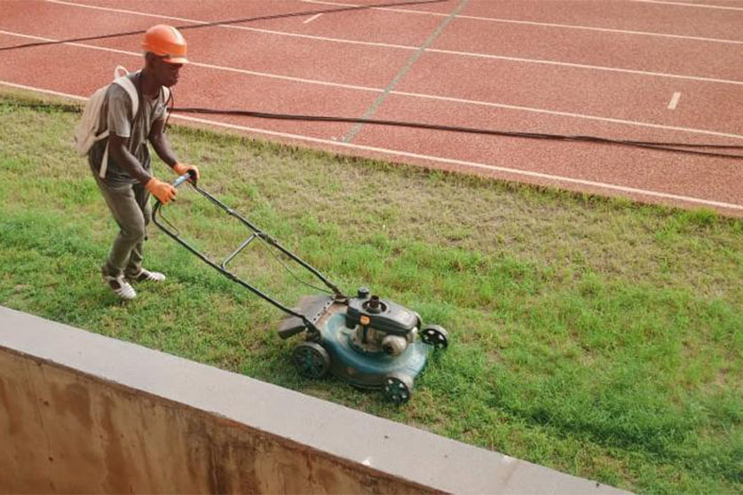 marketing-digital-img-site-e-commerce