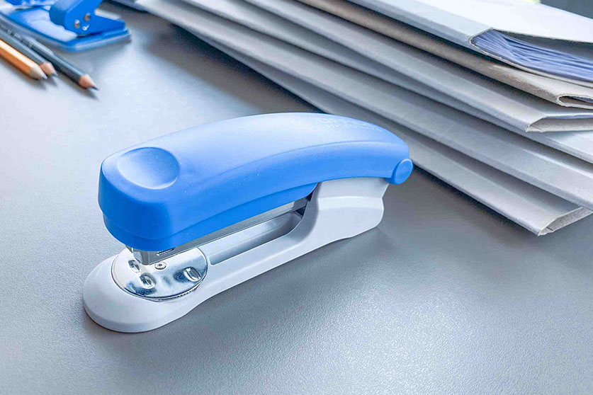 marketing-digital-img-site-e-commerce