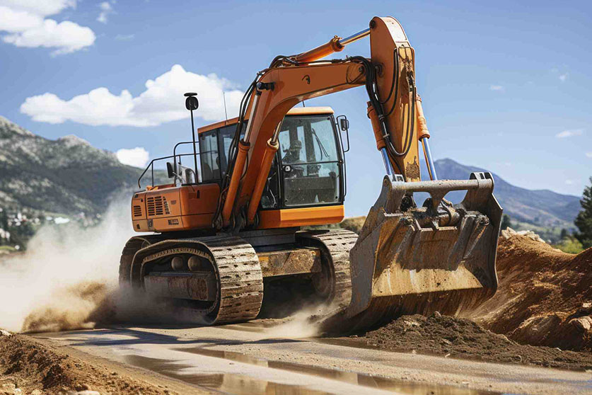 marketing-digital-service-création-de-site-web